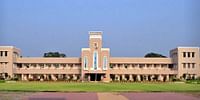 JNTUK University College of Engineering, Kakinada